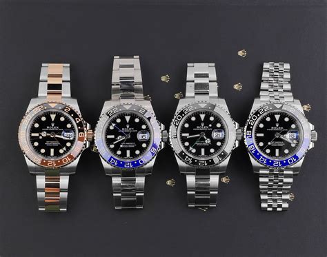 cheapest country buy rolex belgrade|lowest country to buy rolex.